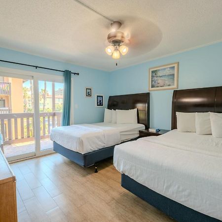 Herons Haven Coastal Elegance With Pool Access 223 جنوب جزيرة بادري المظهر الخارجي الصورة
