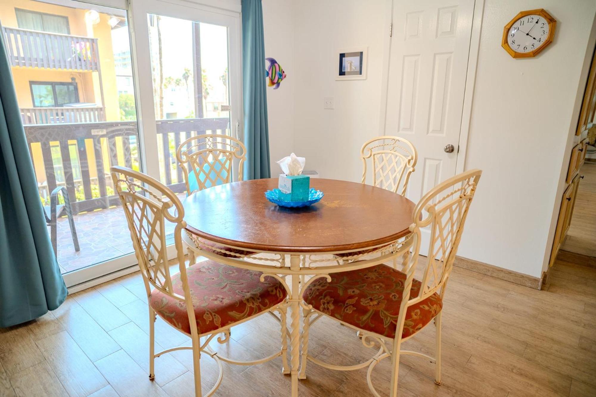 Herons Haven Coastal Elegance With Pool Access 223 جنوب جزيرة بادري المظهر الخارجي الصورة