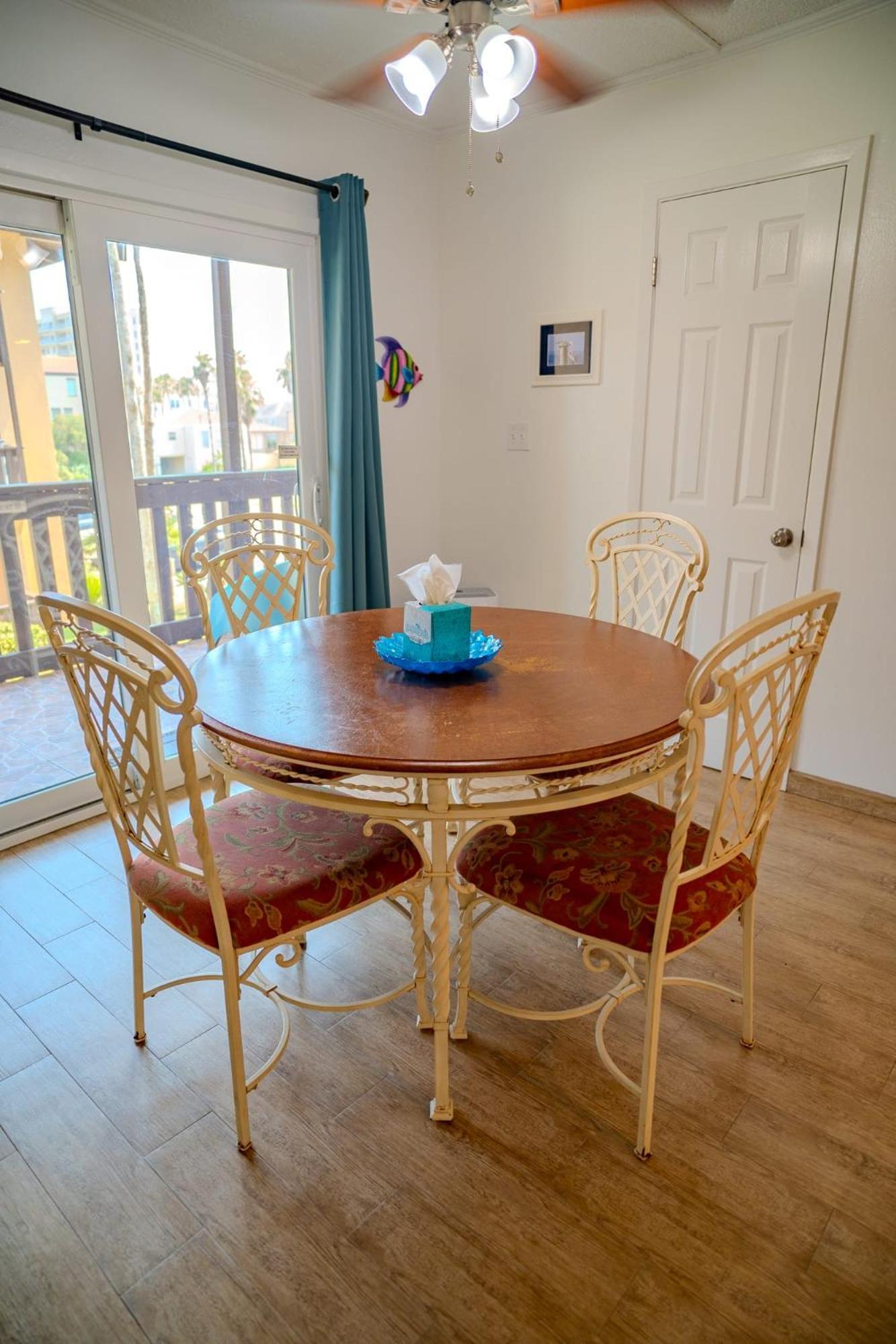 Herons Haven Coastal Elegance With Pool Access 223 جنوب جزيرة بادري المظهر الخارجي الصورة