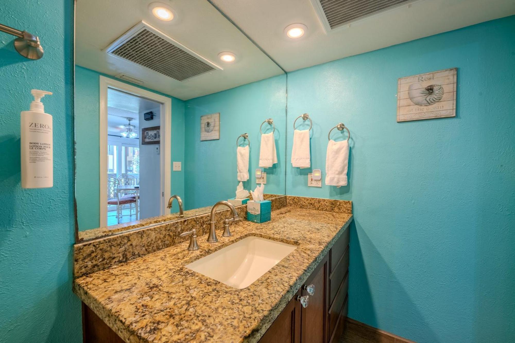 Herons Haven Coastal Elegance With Pool Access 223 جنوب جزيرة بادري المظهر الخارجي الصورة